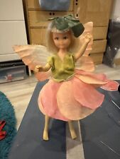 Hornby flower fairy for sale  HOCKLEY