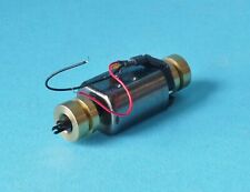 X9317 hornby spare for sale  LISKEARD
