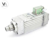 Perske servomotor 10800 gebraucht kaufen  Dresden