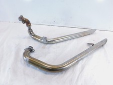 1987 2000 yamaha for sale  Berryville