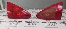 Alfa romeo 147 usato  Ariano Irpino