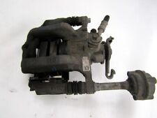 13300861 pinza freno usato  Rovigo