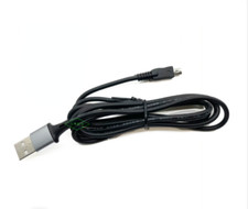 Cabo adaptador dedicado transmissão ao vivo vídeo carregamento câmera Samsung HMX-S10 comprar usado  Enviando para Brazil