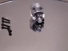 Models propeller adapter for sale  FRODSHAM