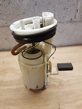 Genuine tank fuel for sale  WELLINGBOROUGH