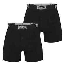Mens black pack for sale  ALCESTER
