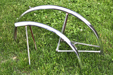 Schwinn collegiate mens for sale  Merrillville