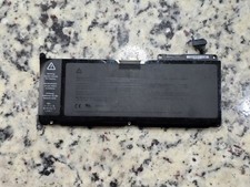 Oem apple macbook for sale  Portland