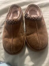 Ugg girls tasman for sale  San Benito