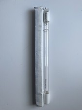 Substituição de lâmpada de desinfecção UV-C – Luz germicida para saneamento doméstico comprar usado  Enviando para Brazil