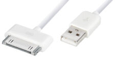 Usb ladekabel datenkabel gebraucht kaufen  Deutschland