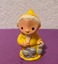 Ddr gummitier quietschtier gebraucht kaufen  Leipzig