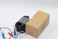 Anke bullet 2mp for sale  WATFORD