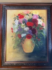 Large jacquelyn battle for sale  Langhorne