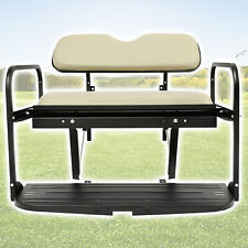 New golf cart for sale  Des Plaines