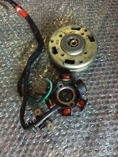 Kymco fever lichtmaschine gebraucht kaufen  Menden (Sauerland)