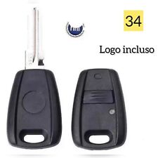 Guscio cover chiave usato  Taurianova