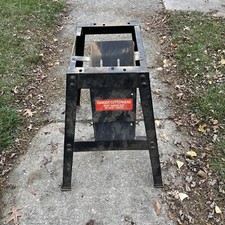 Heavy duty delta for sale  Chicago