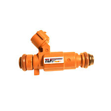 720cc fuel injectors for sale  USA