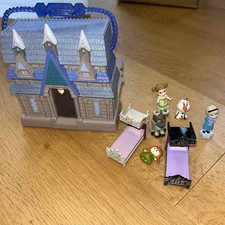 Disney animators littles for sale Disney animators littles for sale  LUTTERWORTH