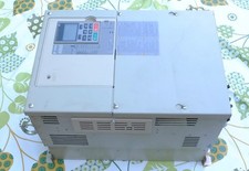 Yaskawa cimr ac4a0058aaa d'occasion  Bourges