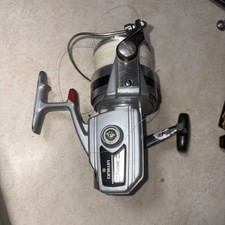Vintage daiwa 7000c for sale  Colorado Springs