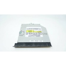 Lecteur CD - DVD  SATA SN-208 - BA96-05830A-BNMK pour Samsung NP300E7A - FRANCE  comprar usado Lecteur CD - DVD  SATA SN-208 - BA96-05830A-BNMK pour Samsung NP300E7A - FRANCE  comprar usado  Enviando para Brazil