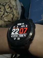 ecoscandaglio garmin usato  Anguillara Sabazia