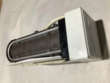 maker ge js2 ice for sale maker ge js2 ice for sale USA