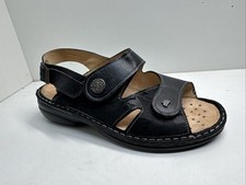 Finn comfort damen gebraucht kaufen  Lage