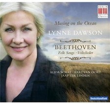 Lynne dawson musing gebraucht kaufen  Berlin