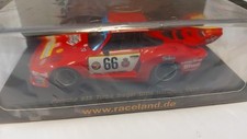 Spark porsche 935 gebraucht kaufen  Bad Kreuznach