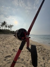 Newell s332 tib for sale  Kahului