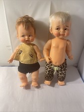 Vintage ideal flintstones for sale  Aurora