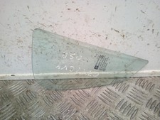 Vauxhall viva mk4 for sale Vauxhall viva mk4 for sale  SWANSEA