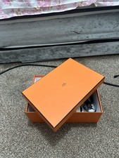 Authentic hermes hermès for sale  CROYDON