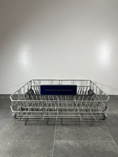 Geschirrkorb unten korb gebraucht kaufen Geschirrkorb unten korb gebraucht kaufen  Hagen