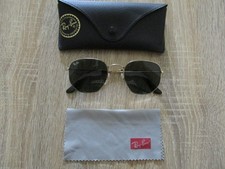 Lunettes soleil ray d'occasion  Vézénobres
