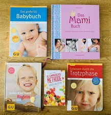 erziehungsratgeber gebraucht kaufen erziehungsratgeber gebraucht kaufen Rostock