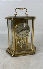 bulova clock for sale bulova clock for sale Rockford