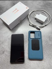 Xiaomi 11t 128gb usato  Reggio Emilia