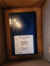 Plasma air 7400 for sale  Fowler