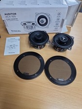 Focal auditor 120 for sale  WOLVERHAMPTON
