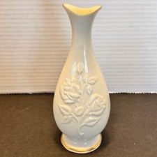 Lenox rose floral for sale  Fort Lauderdale