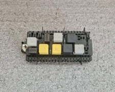 Mercedes w166 2011 usato  Mirano