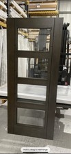 78x33 35mm vancouver for sale  LEEDS