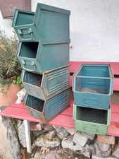 Schäfer stapel lager gebraucht kaufen  Bruchsal