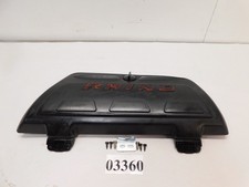 2008 yamaha rhino for sale  Ogden