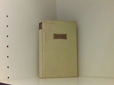 Jane eyre bronte gebraucht kaufen  Berlin