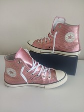 Converse women trainers for sale Converse women trainers for sale  LEICESTER